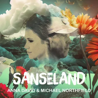 SanseLand by Anna David