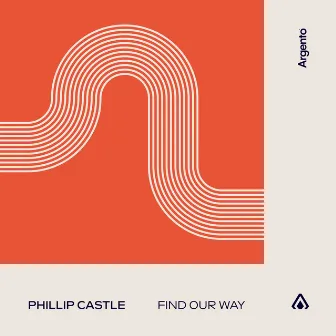 Find Our Way by Phillip Castle