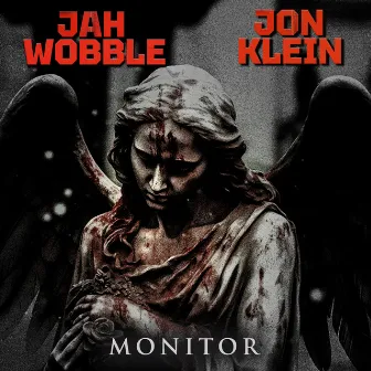 Monitor by Jon Klein