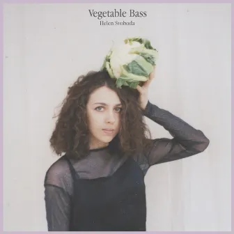 Vegetable Bass by Helen Svoboda