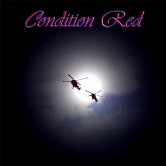 Condition Red by Condition Red