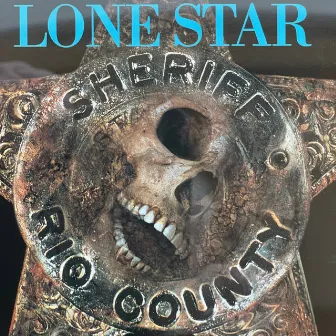 Lone Star (Original Motion Picture Soundtrack) by duke levine