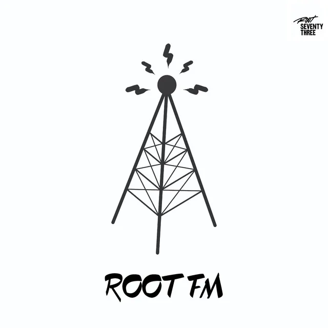 Root FM