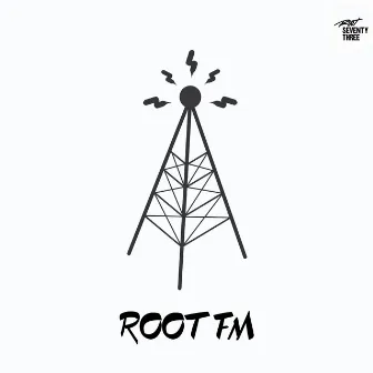 Root FM by Asher Kosher