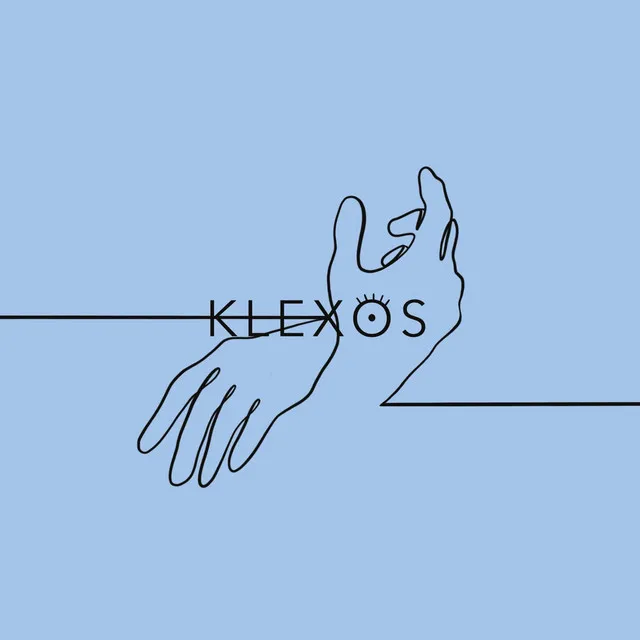 Klexos