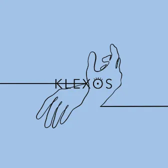 Klexos by z!on