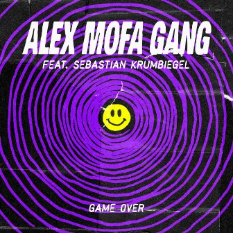 Game Over by Alex Mofa Gang