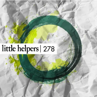 Little Helpers 278 by Joshwa