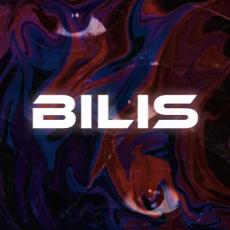 Bilis by Lvpi