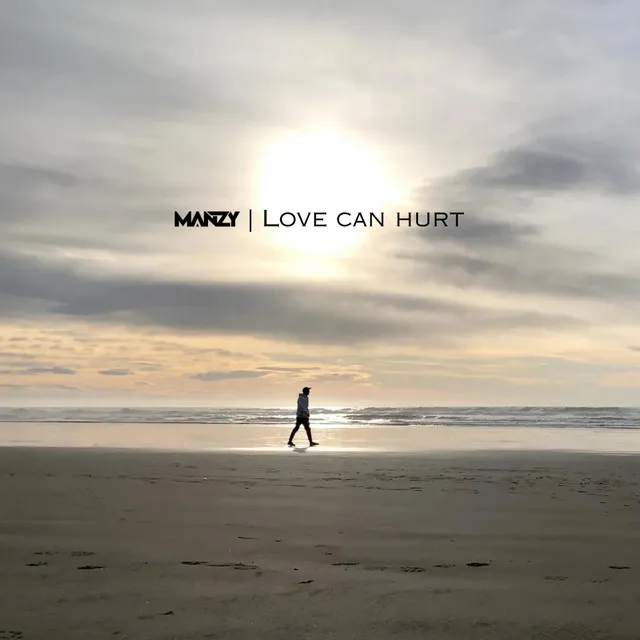 Love Can Hurt