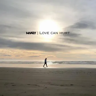 Love Can Hurt by Manzy