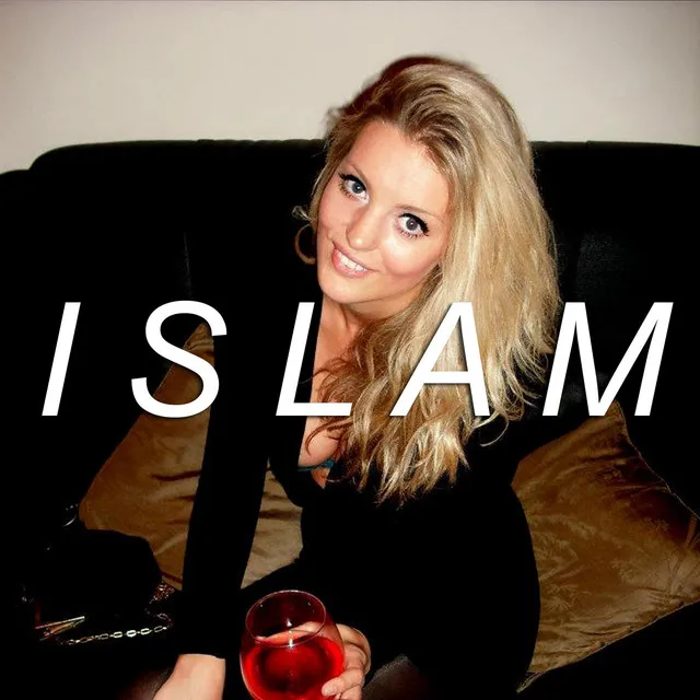 Islam