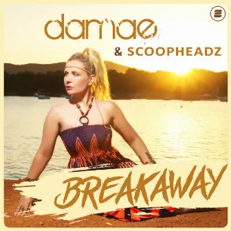 Breakaway by Scoopheadz