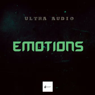 Emotions by Ultra Audio