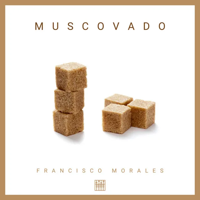 Muscovado