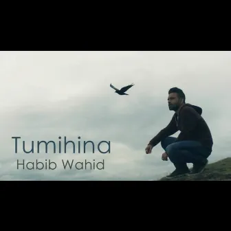 Tumi Hina by Habib Wahid