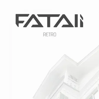 Retro by Fatali