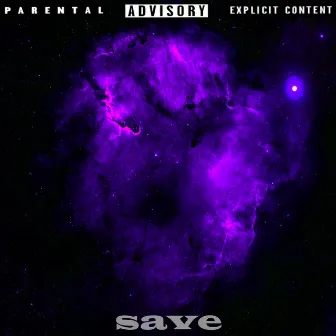 Save by SOFARU