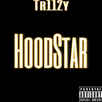 HoodStar by Tr112y