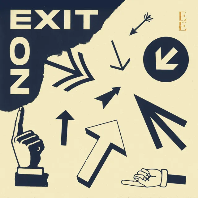 No Exit