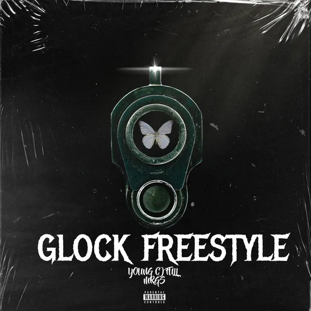 GLOCK FREESTYLE