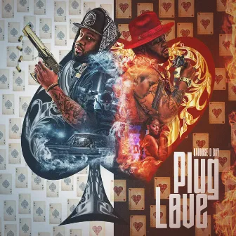 Plug Love by Kahoose Dboy