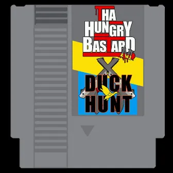 Duck Hunt by Tha Hungry Bastard