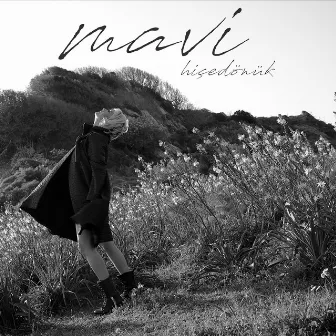 Hiçedönük (Akustik) by Mavi