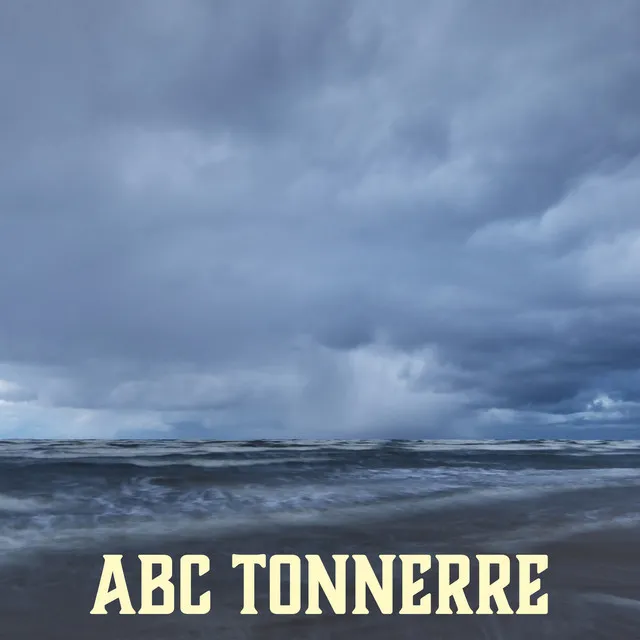 ABC Tonnerre