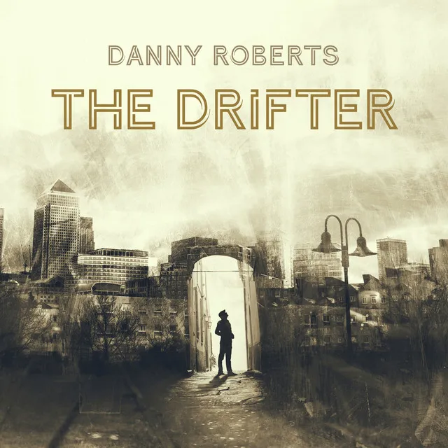 The Drifter