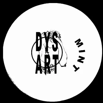 Mint by Dysart