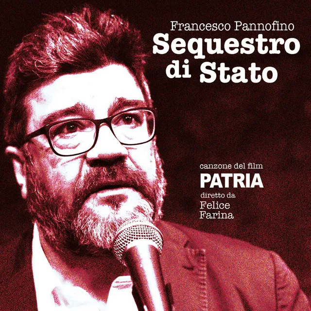 Sequestro di stato