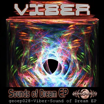 Sounds Of Dream by Viber