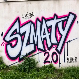 SZMATY²˙⁰ by Sikk Boi