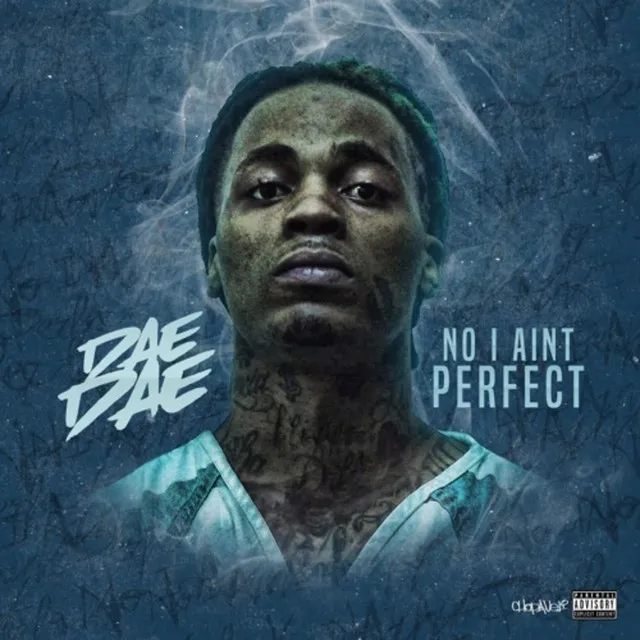 No I Ain't Perfect