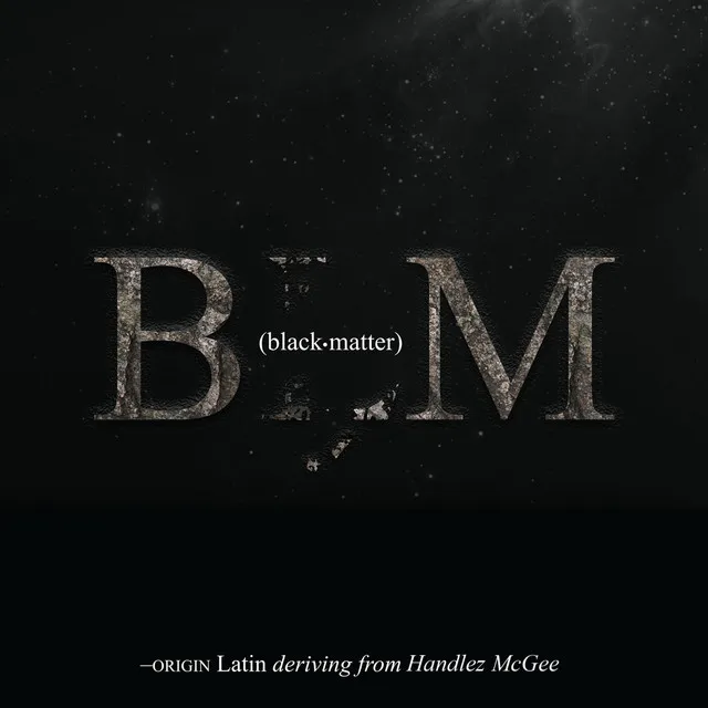 B. M.