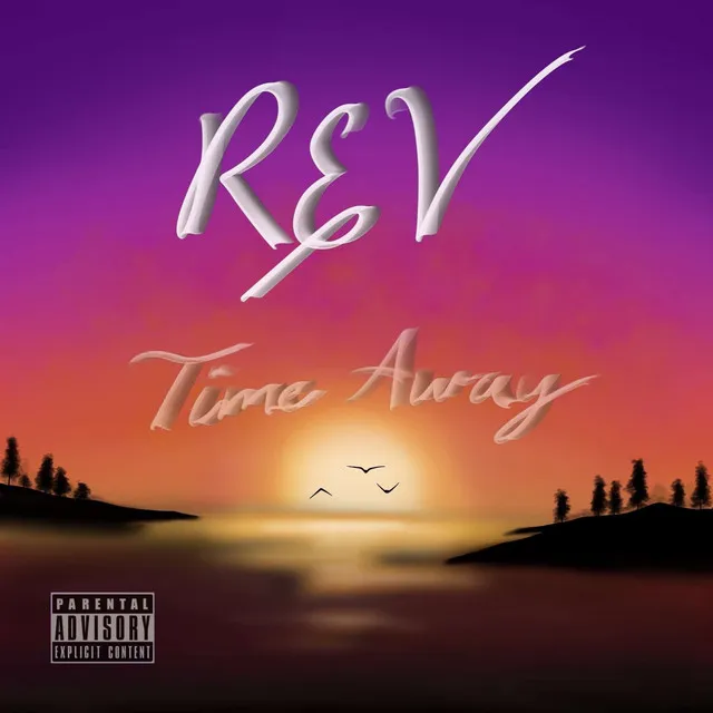 Rev (Time Away)