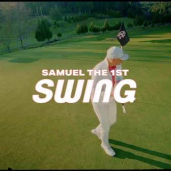 Swing by SamuelThe1st