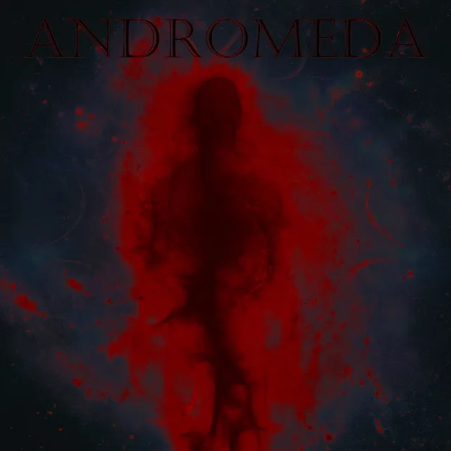 Andromeda