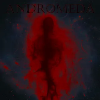 ANDROMEDA by ArCH1