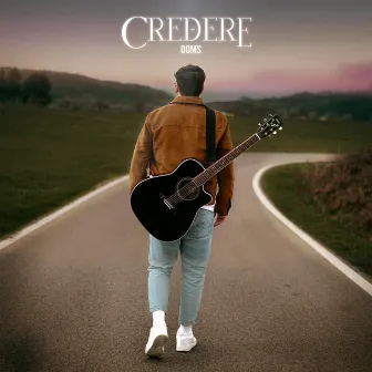 Credere by Doms