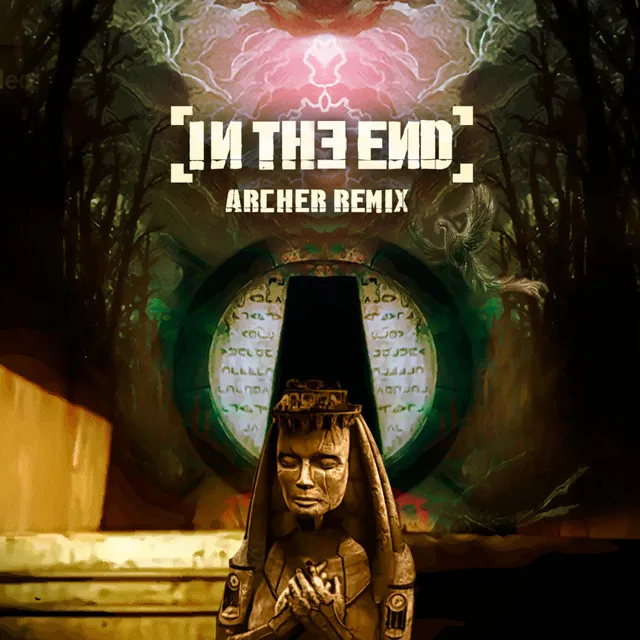 In the End (Remix)