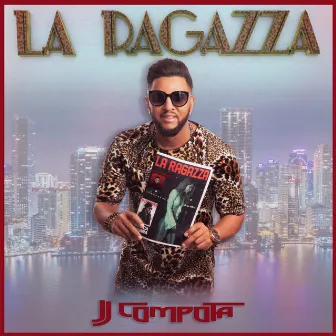 La Ragazza by JJ Compota