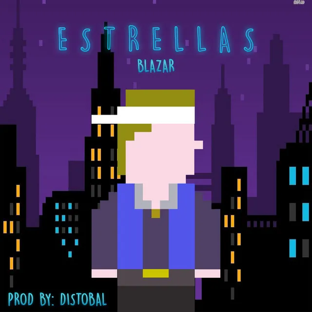 Estrellas