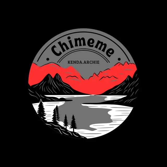 Chimeme