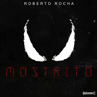 El Mostrito by Roberto Rocha