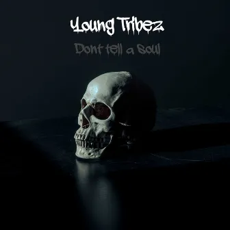 Don't Tell A Soul by Young Tribez