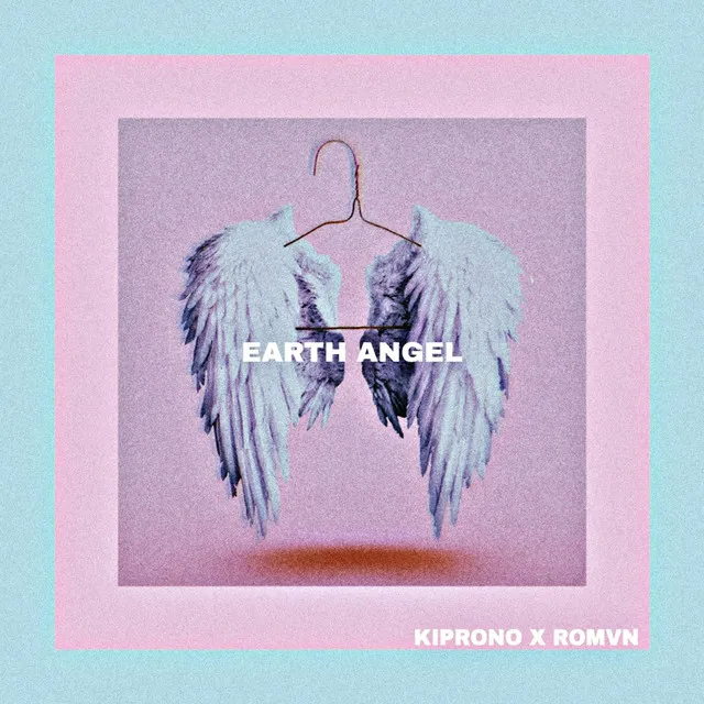 Earth Angel