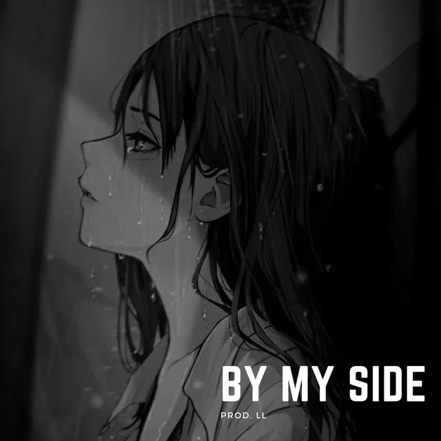 By My Side