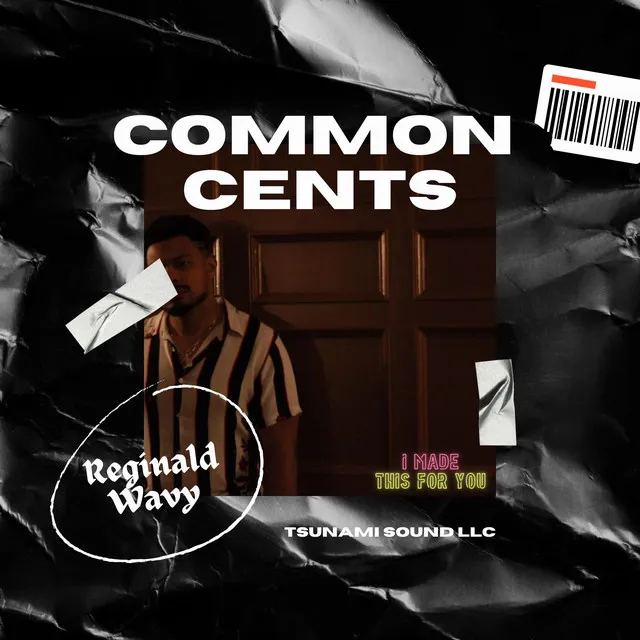 Common Cents